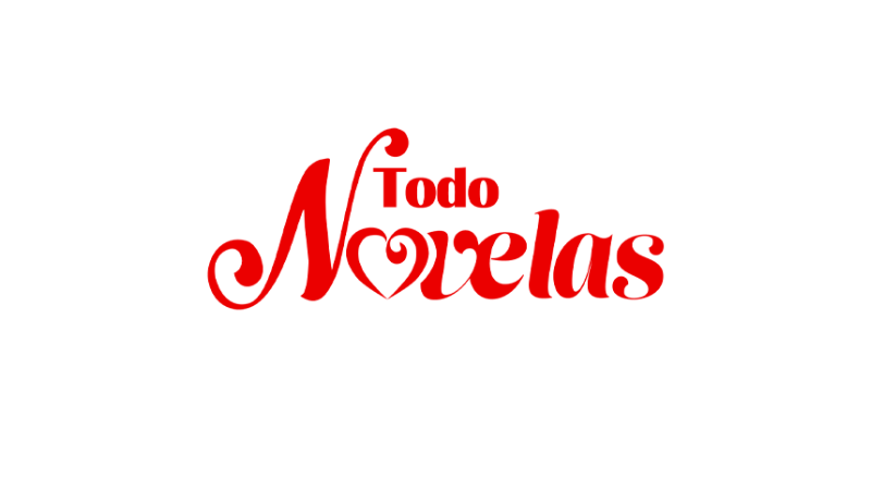 Todo Novelas